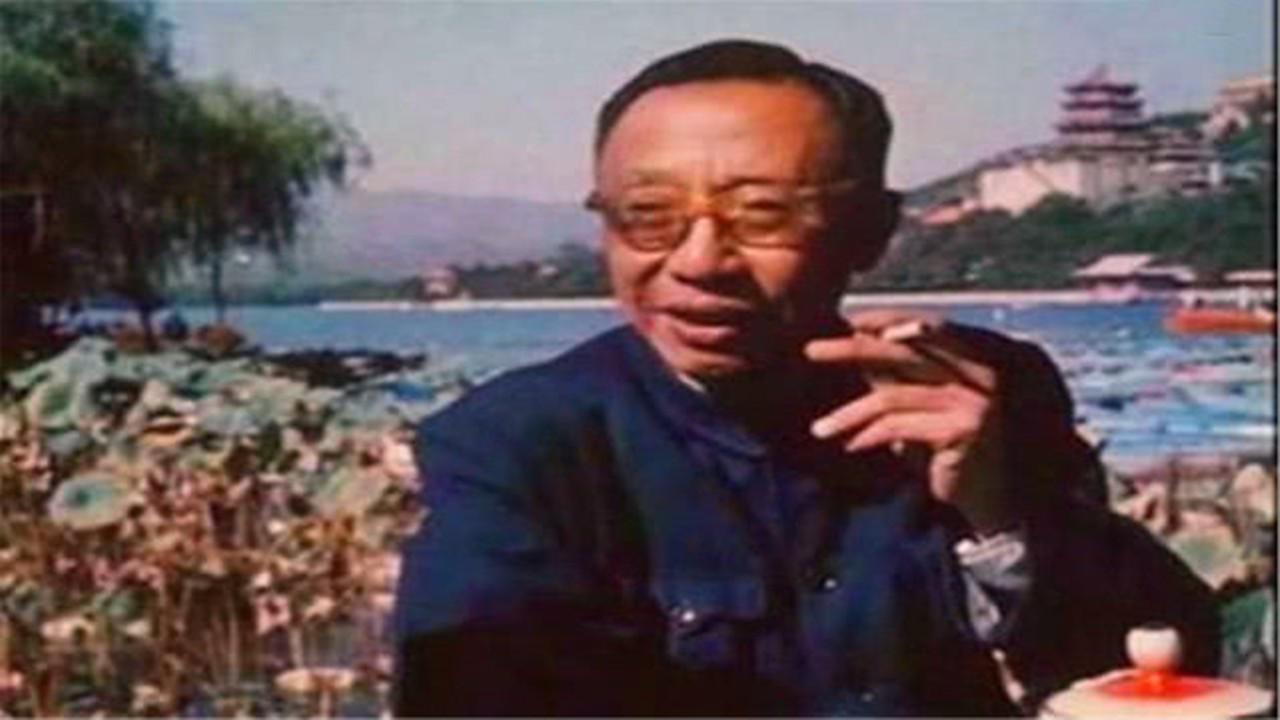 溥儀