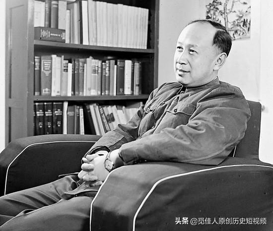 錢學森