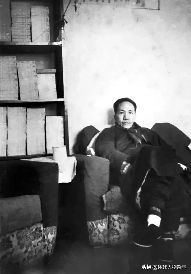 陳寅恪