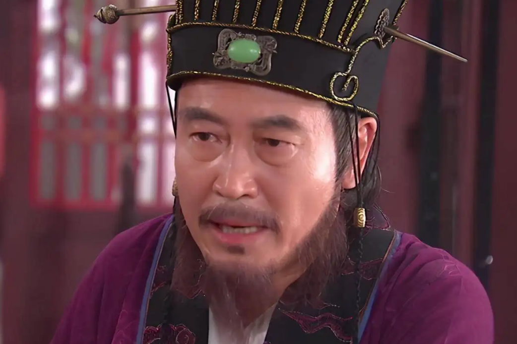 李隆基