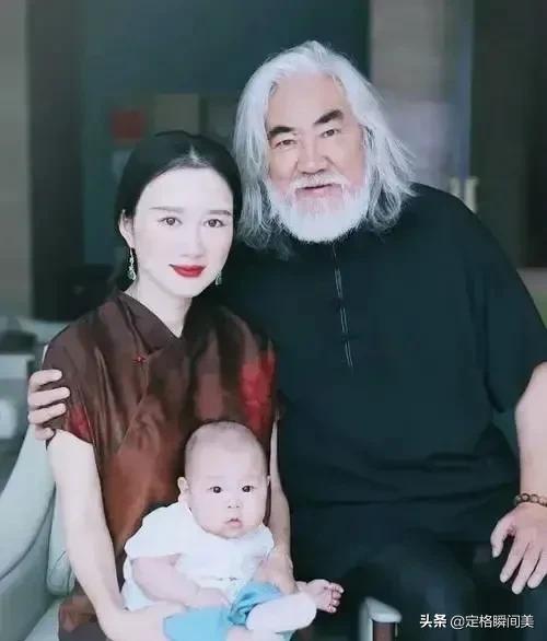 杜星霖