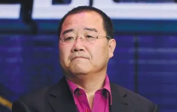 英達
