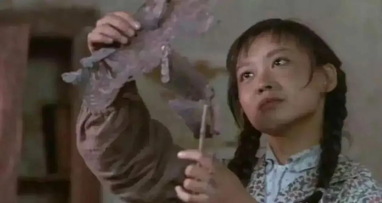 劉天池
