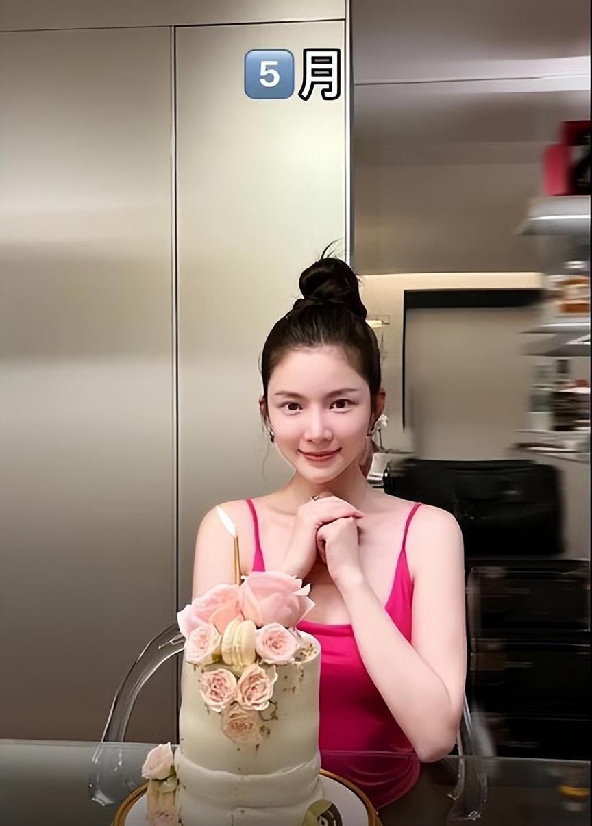 杜淳
