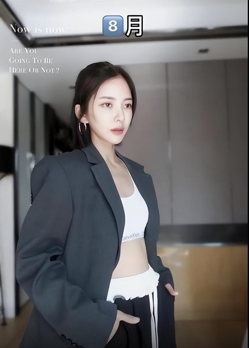 杜淳
