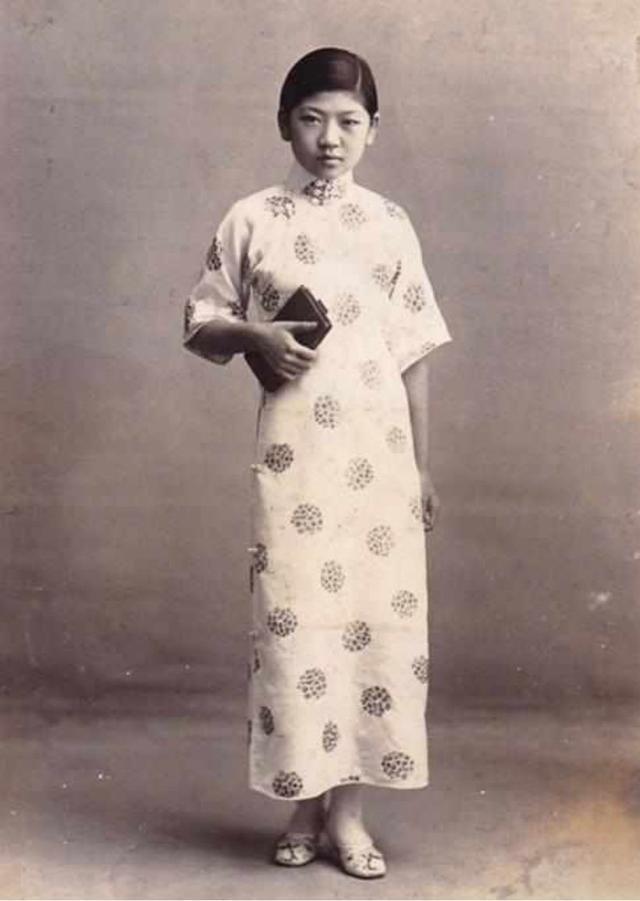 齊白石