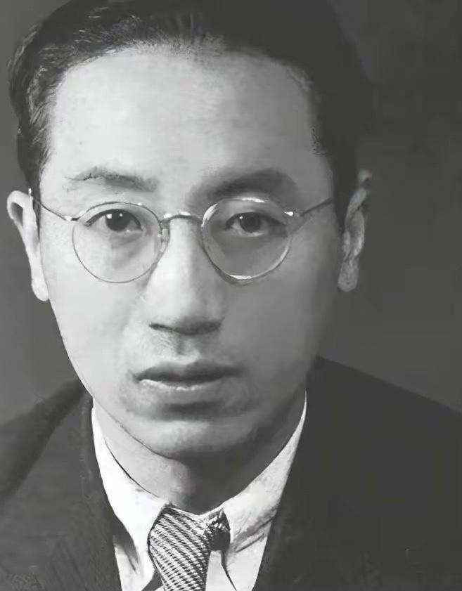 費孝通
