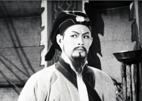文天祥