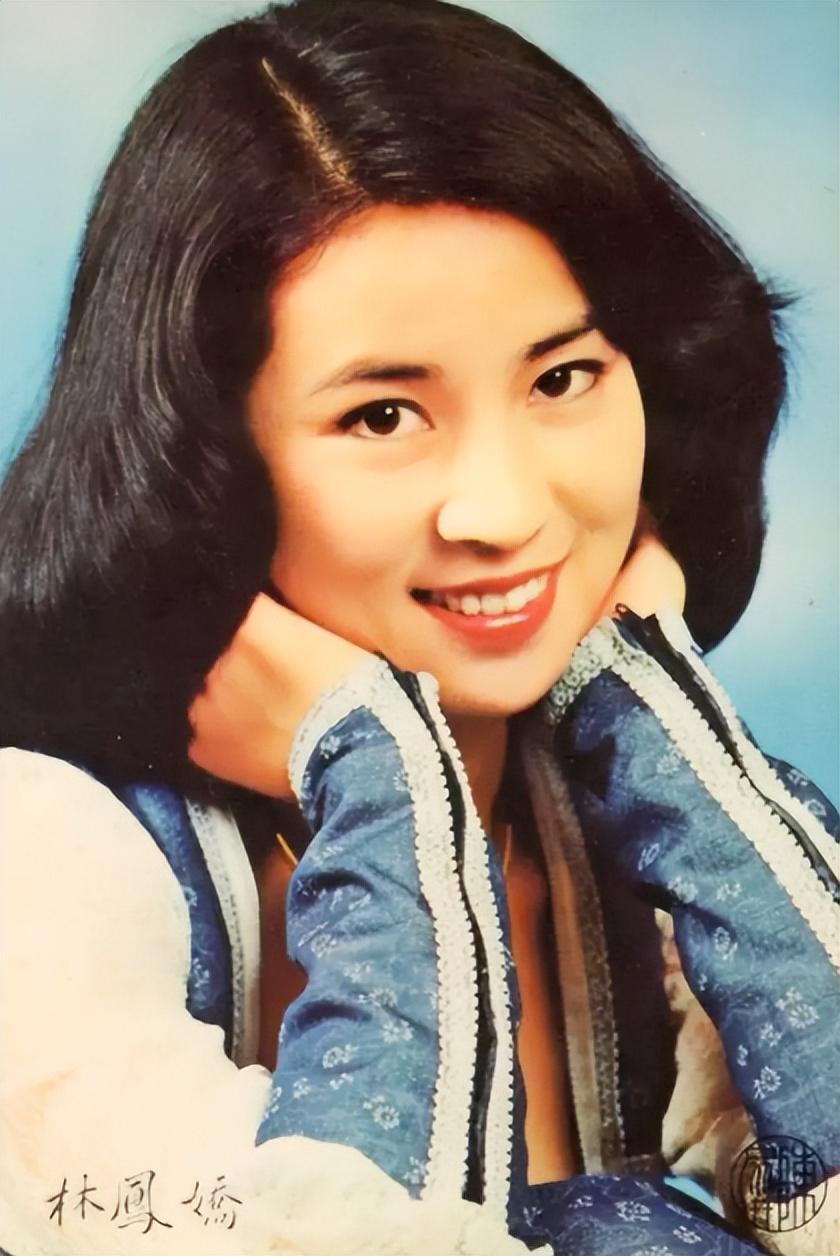 鐘鎮濤