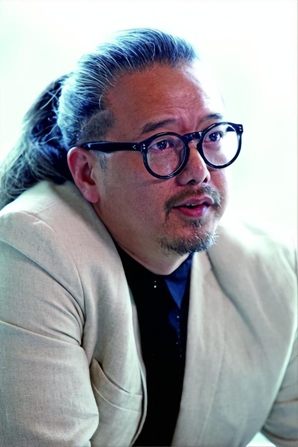 張延