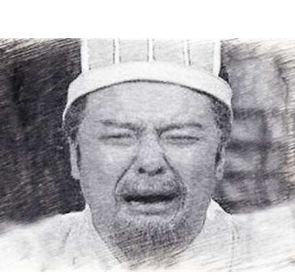 劉備