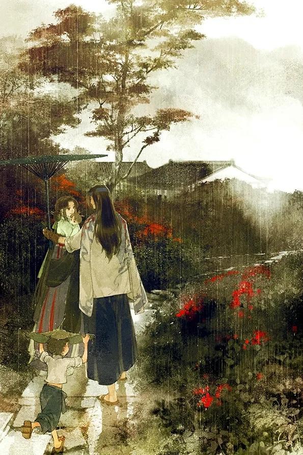 馬致遠