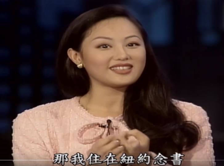 鐘鎮濤