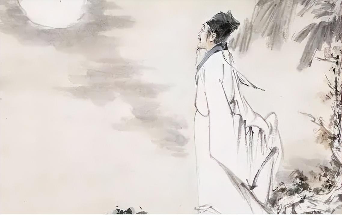 蘇洵