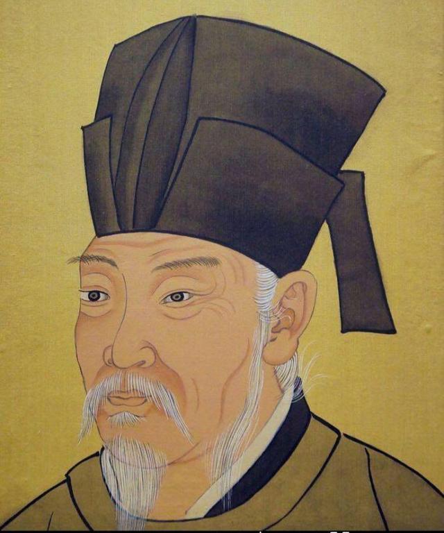 蘇小小