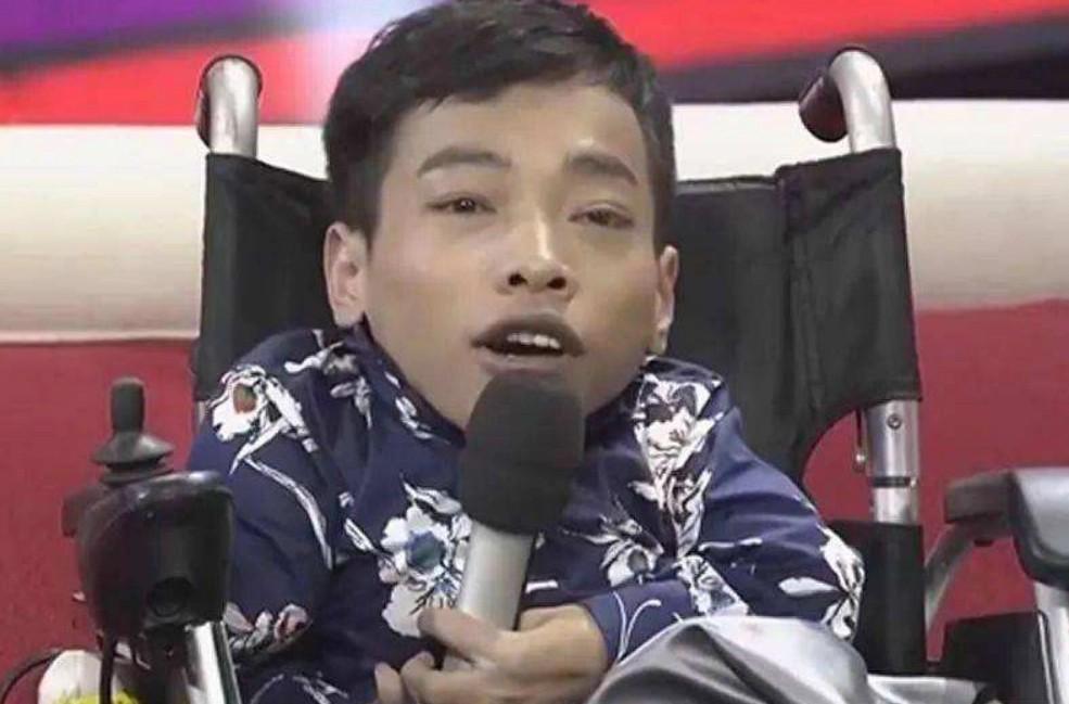 李創利