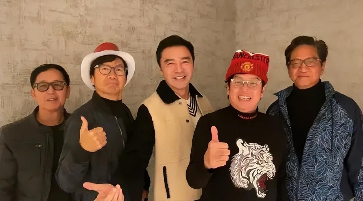 鐘鎮濤