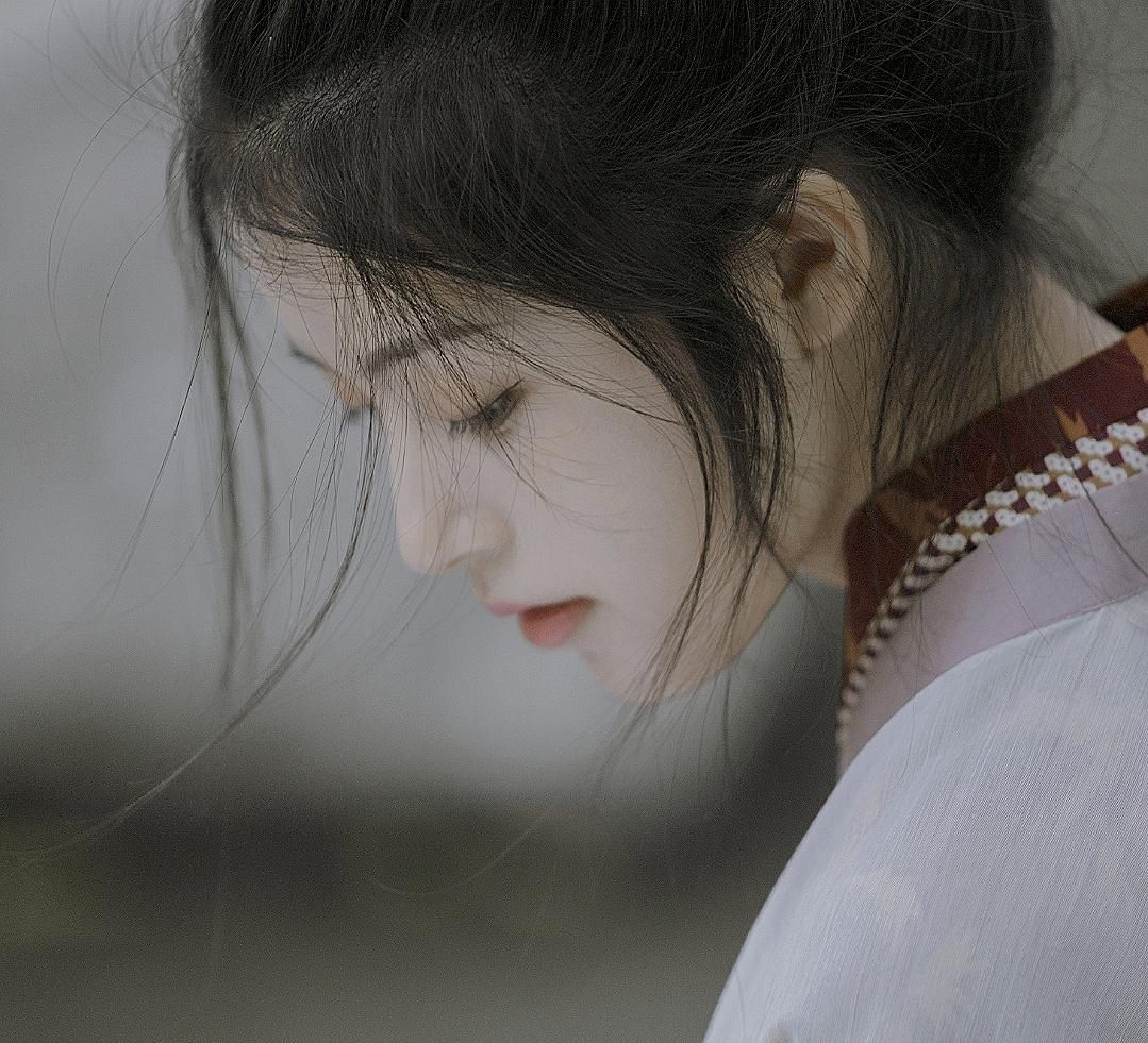 柳永