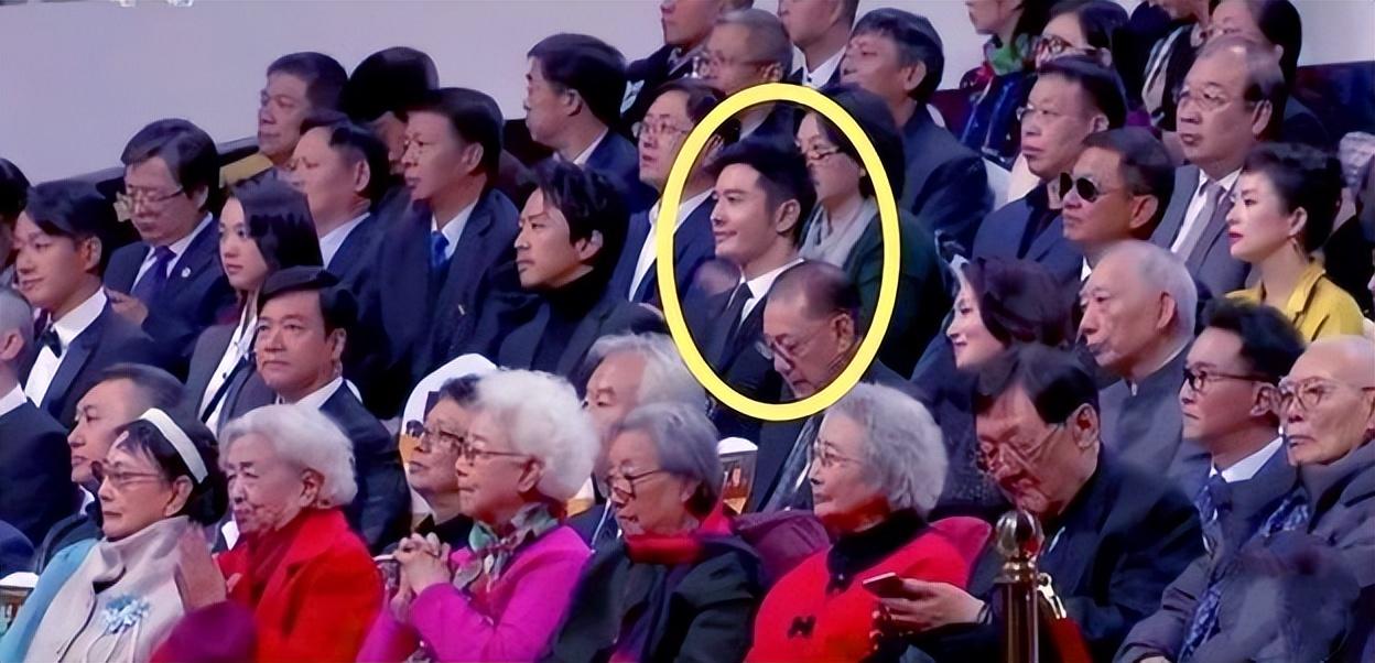 楊穎