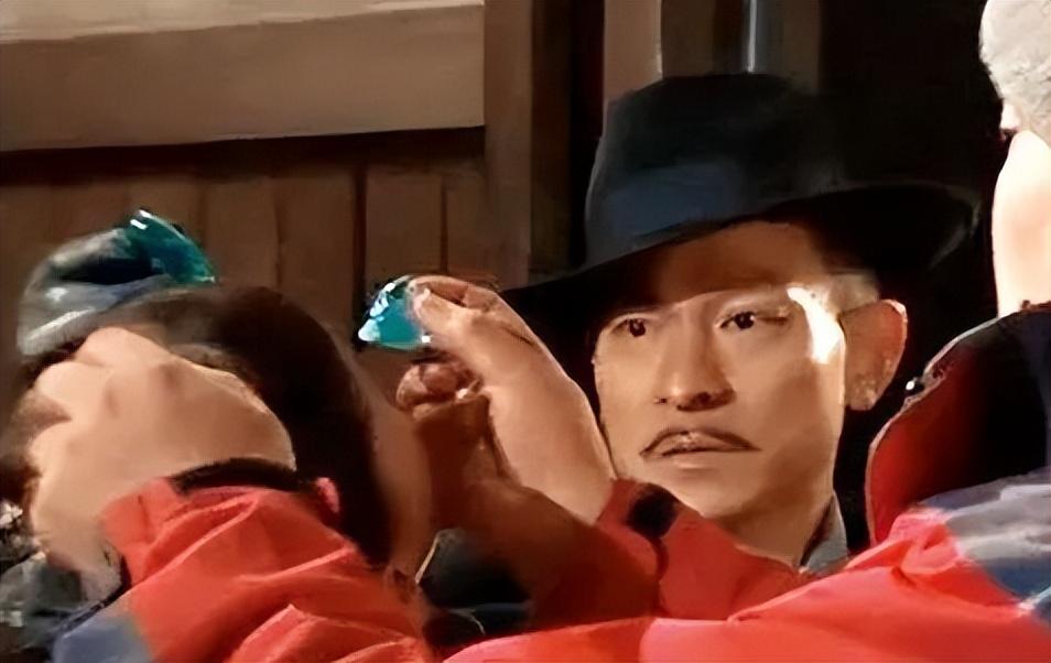 楊穎