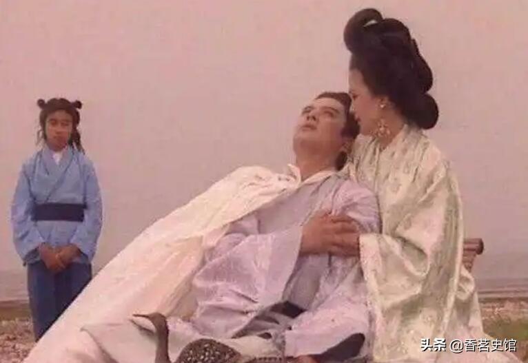 周瑜