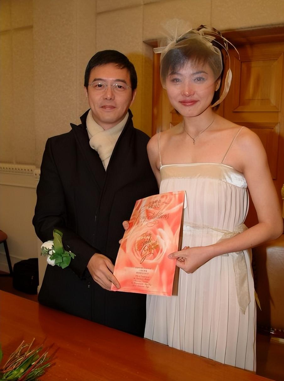 張延