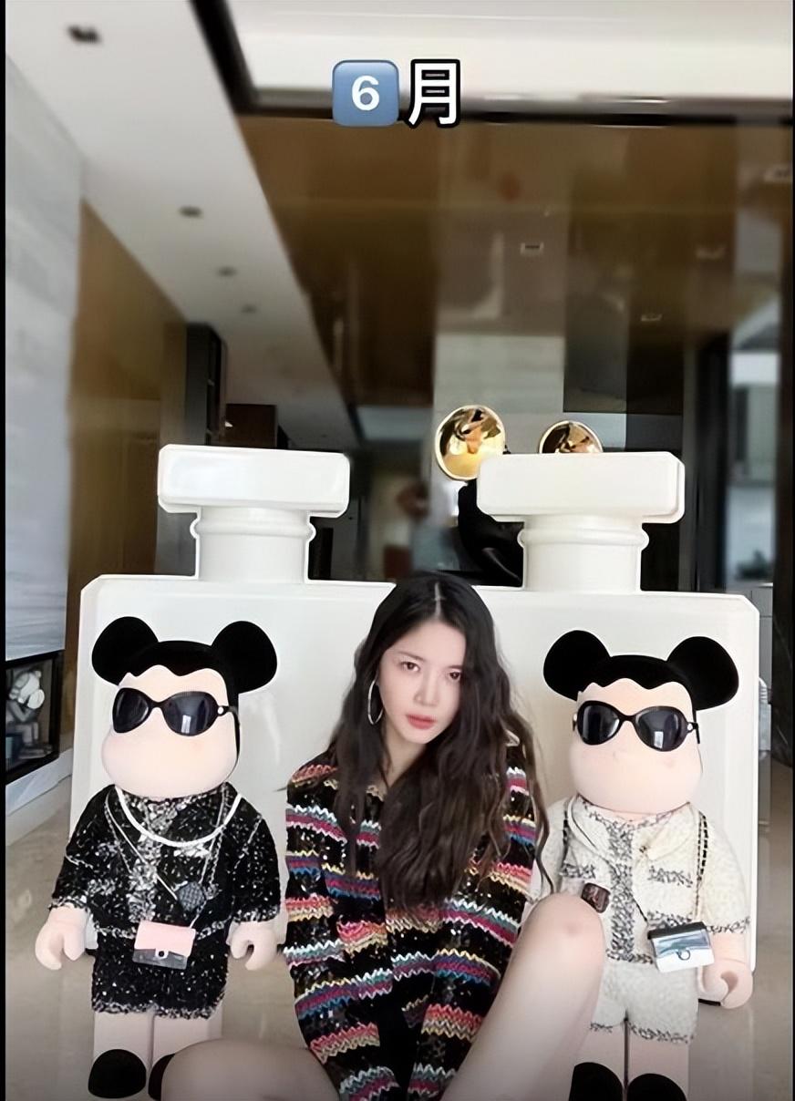 杜淳