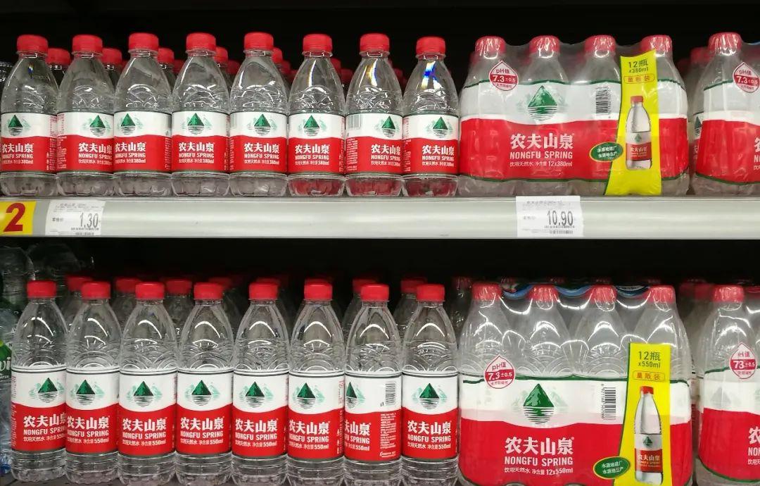 鐘睒睒