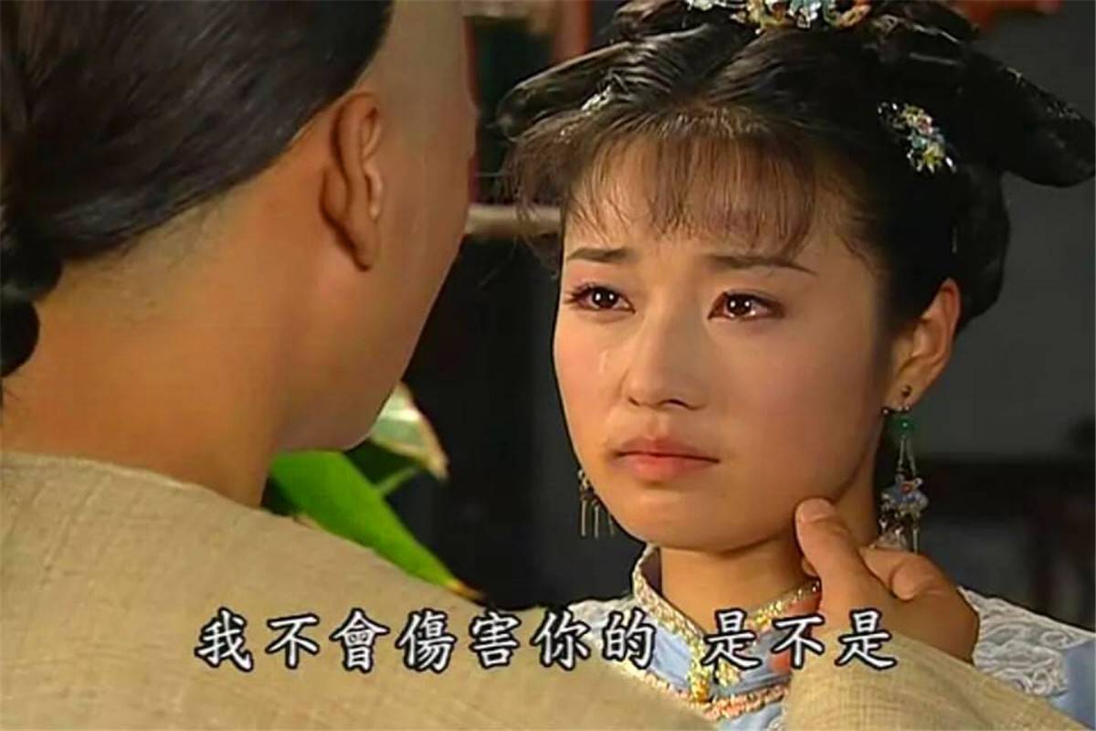 管虎