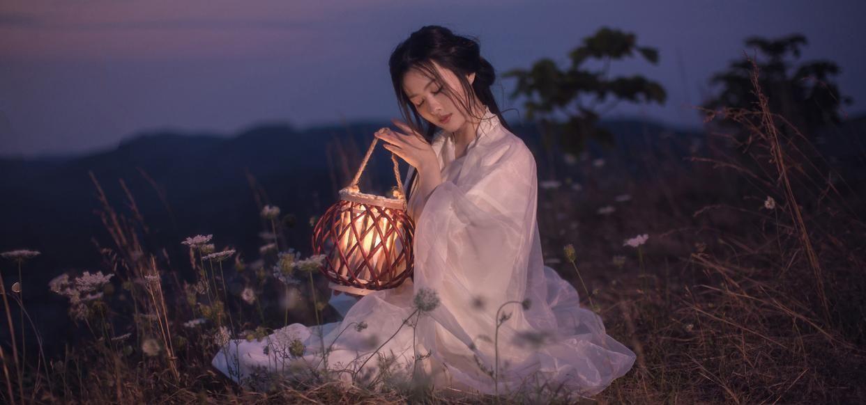 柳永