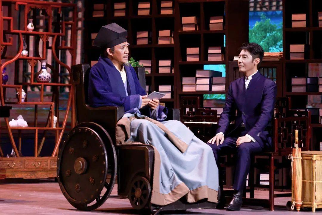 徐霞客