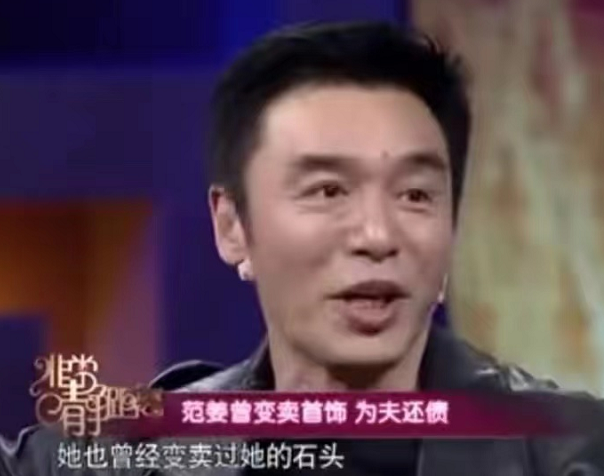 鐘鎮濤
