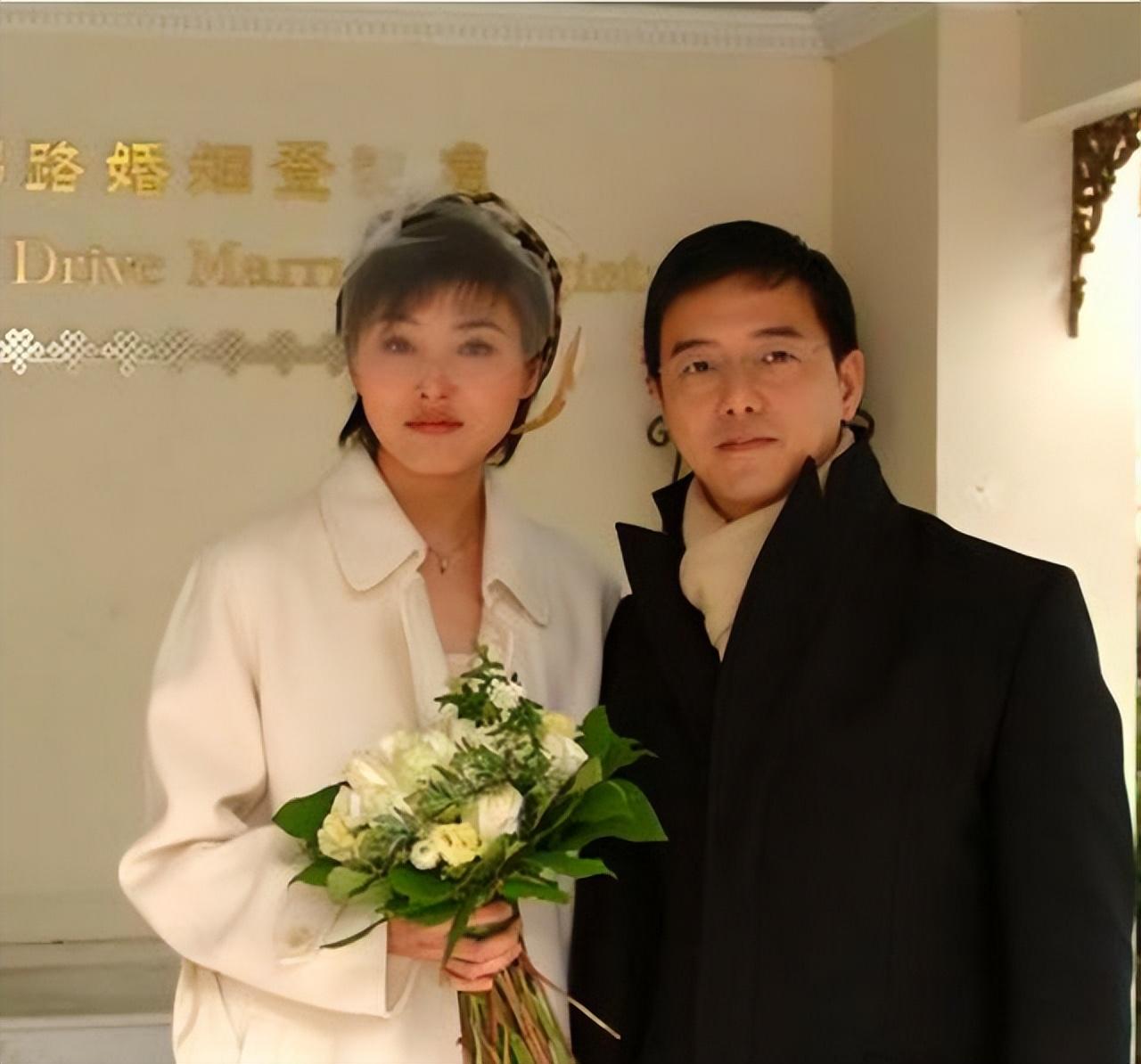 張延