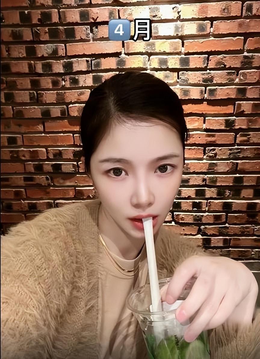 杜淳