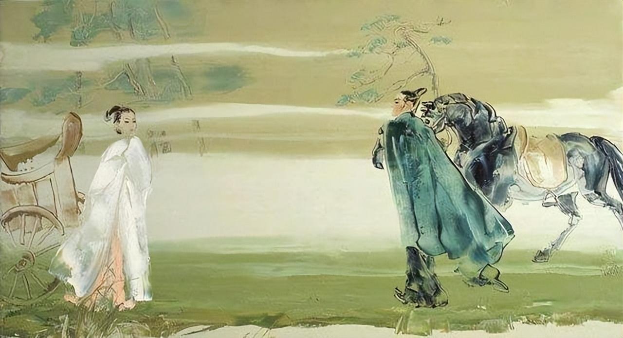 蘇小小