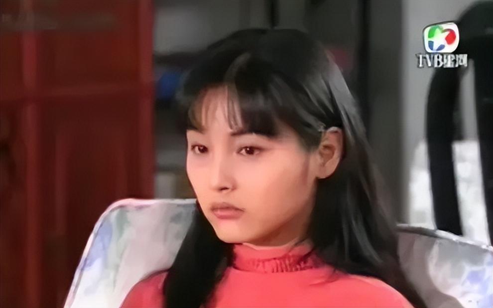 張延