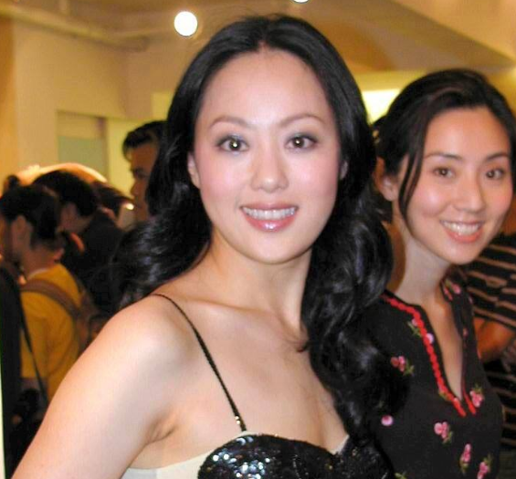 鐘鎮濤