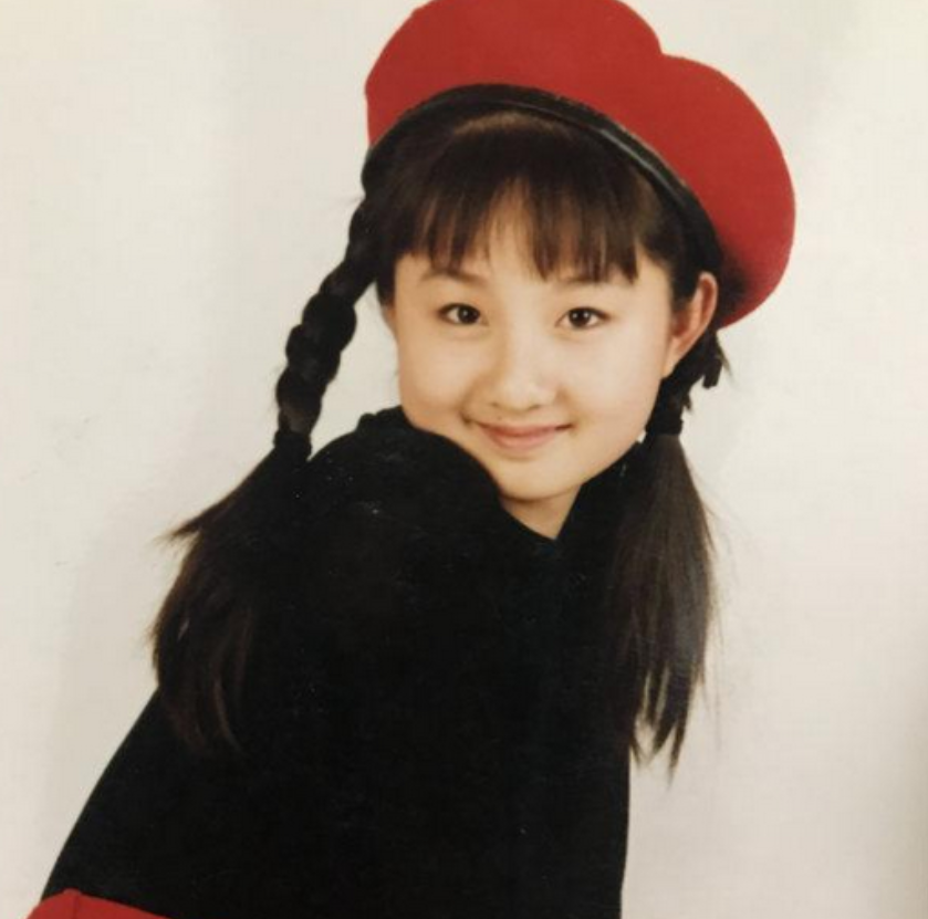 蔣小涵