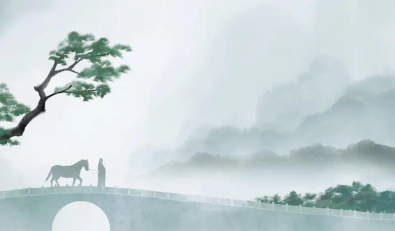 徐霞客