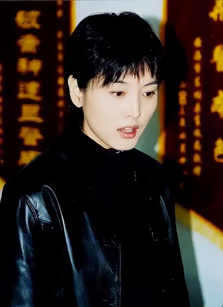 張延