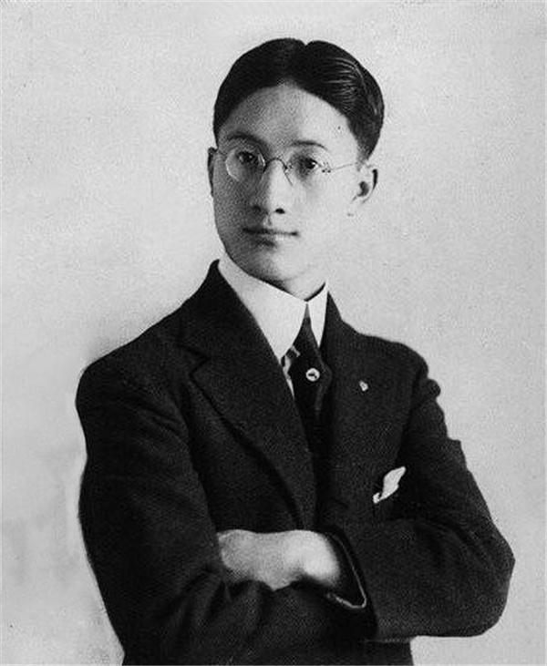 齊白石