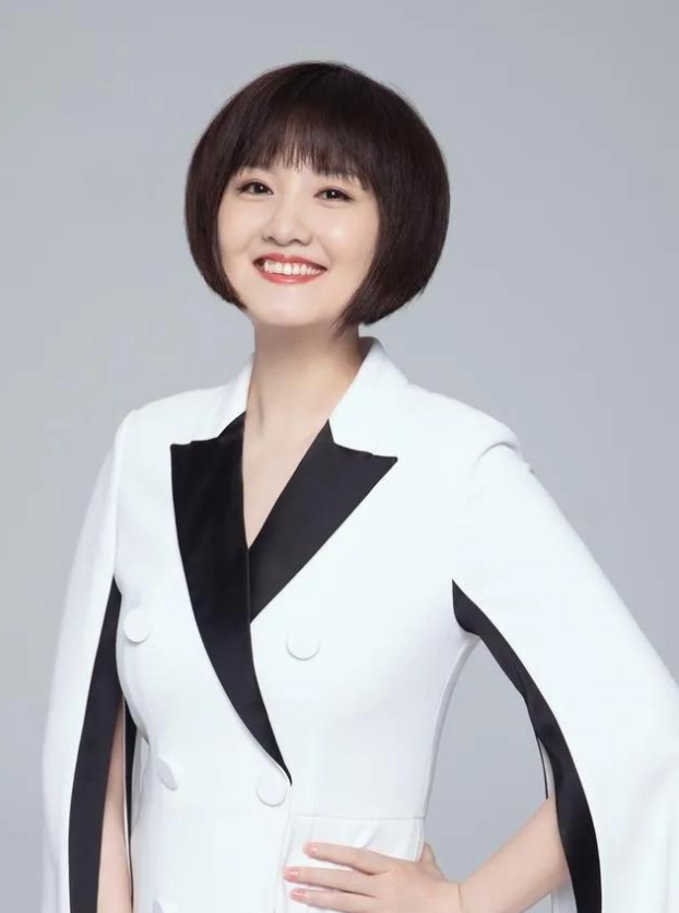 蔣小涵