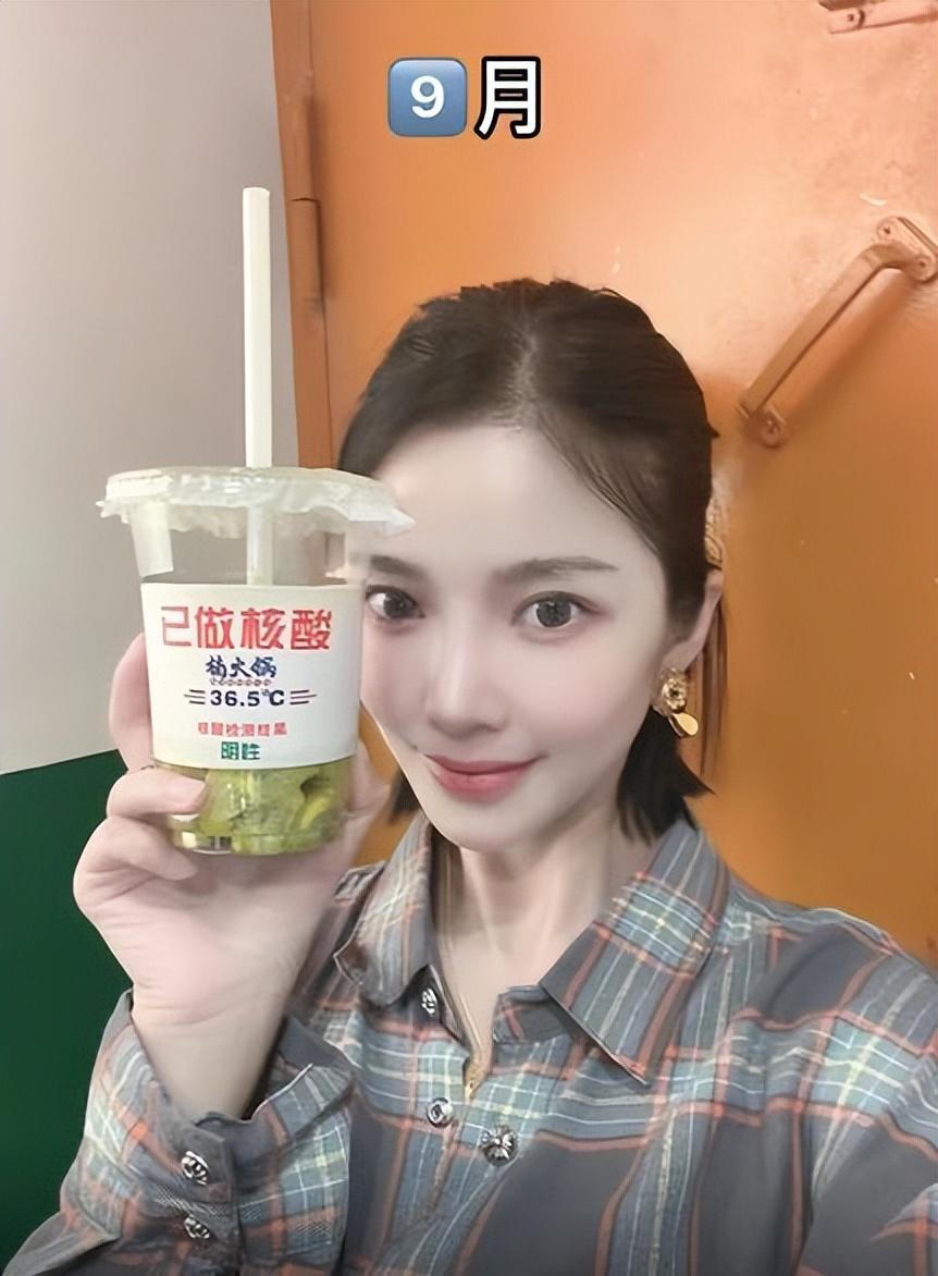 杜淳
