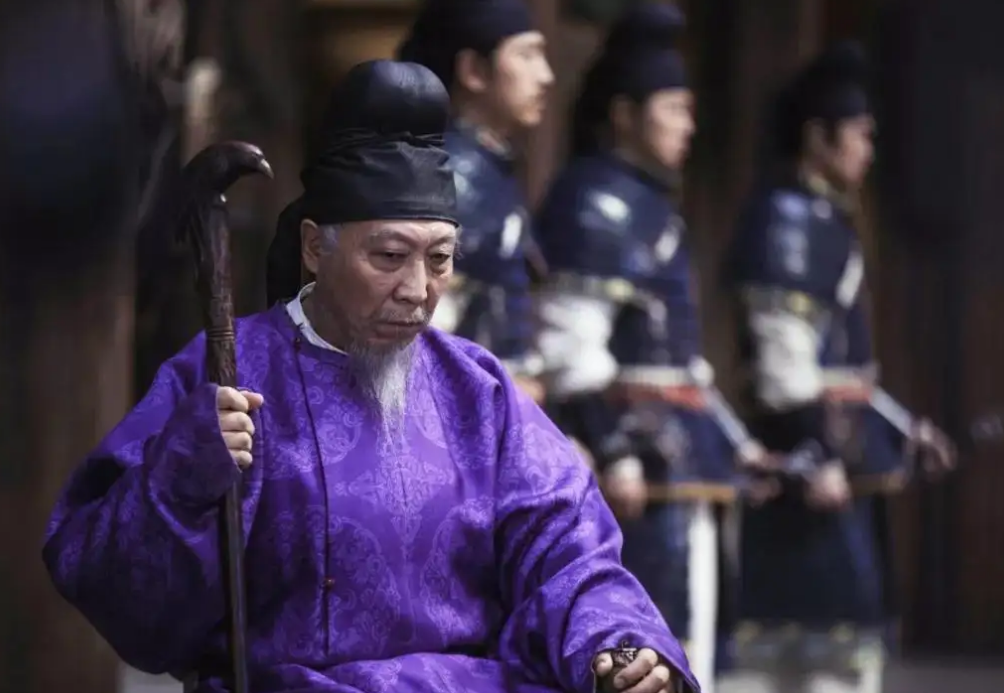 李隆基