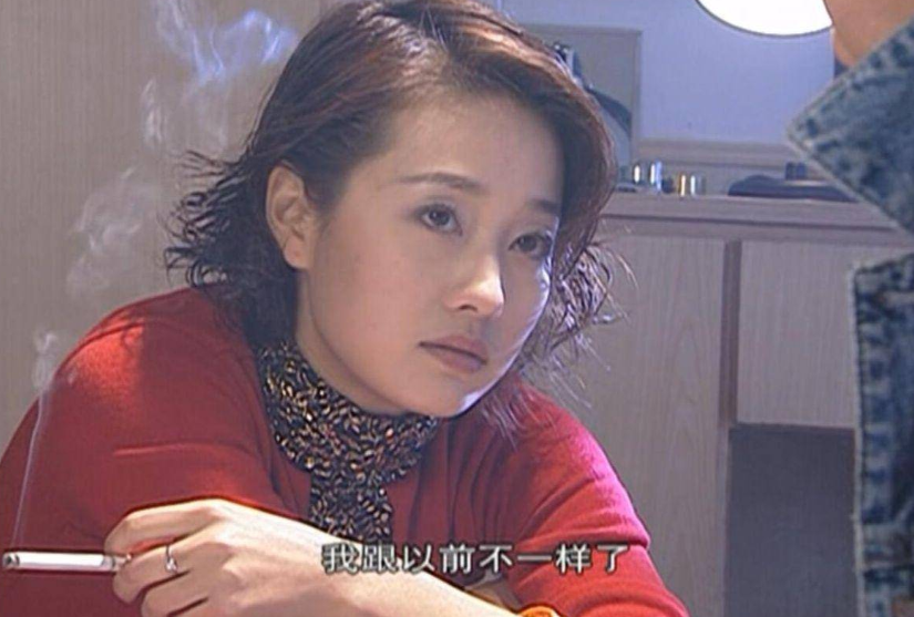 管虎