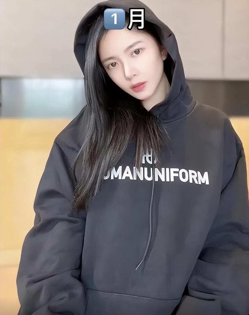 杜淳