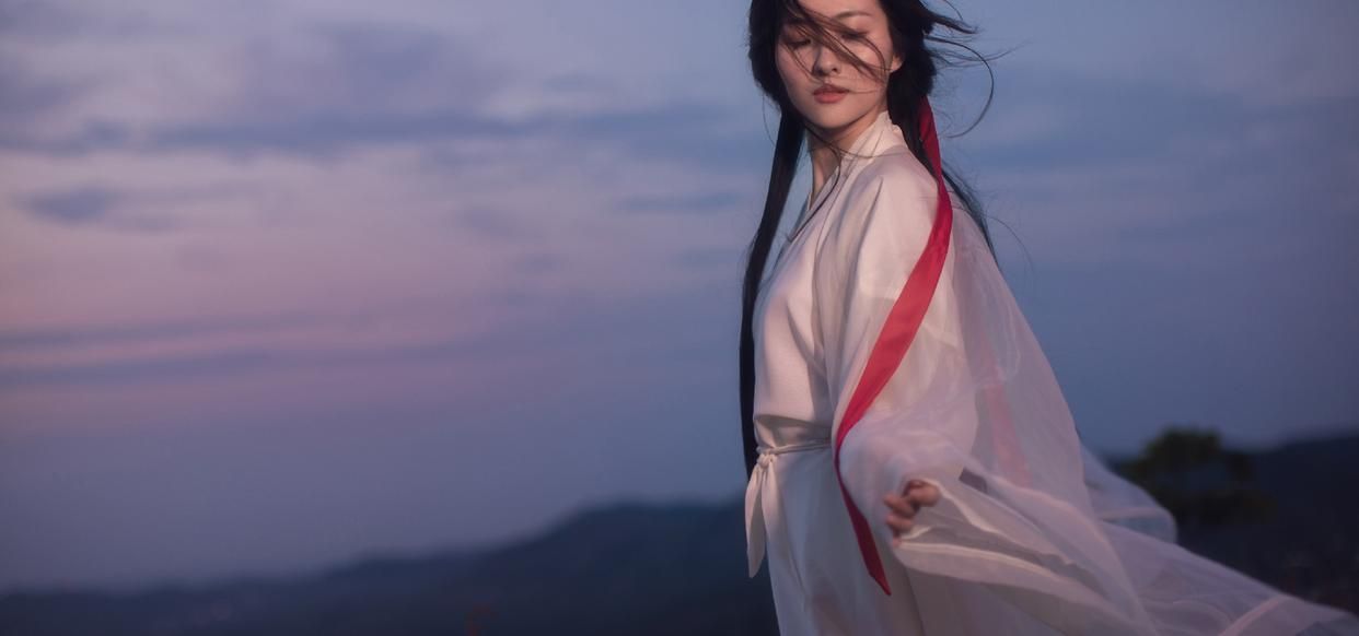 柳永