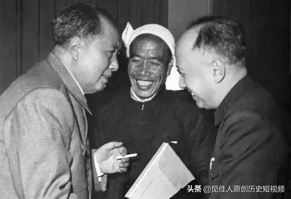 錢學森