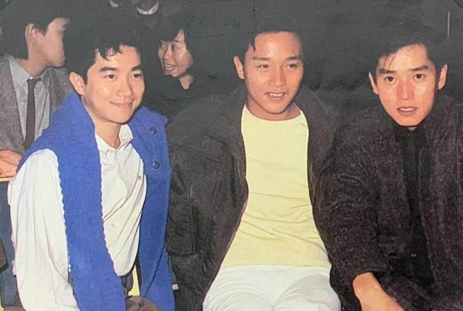 鐘鎮濤