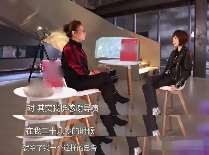劉天池
